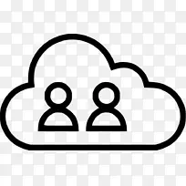 ���� �ʺ� ����-������