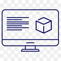 ���� �绰���� ����-������