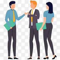 ������ʿ ƽ����� ����-������