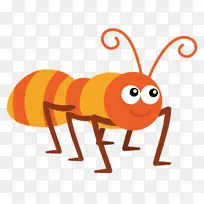 昆虫 线 害虫-空若网 昆虫 线 害虫-空若网