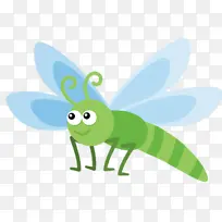 ���� ���� ��ɫ-������