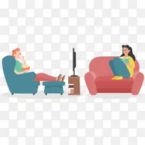 ���� ��Ƶ ��ͨ-������