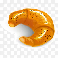 �� ��ɫ ��������-������