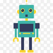 ������ С�һ� ��ѧ-������