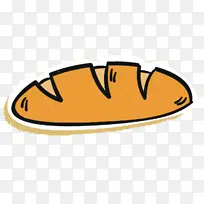 ��־ ��ɫ ��ɫ-������