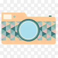 浅绿色 绿色 绿松石色-空若网 浅绿色 绿色 绿松石色-空若网