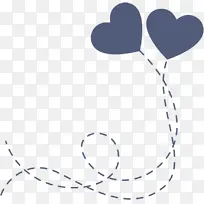 ���� ���� ���˽�-������