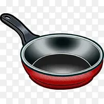 采购产品煎锅 餐具 油炸-空若网 采购产品煎锅 餐具 油炸-空若网