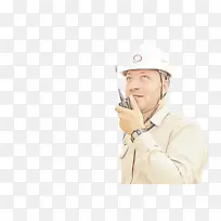 男孩 男人 人-空若网 男孩 男人 人-空若网