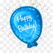 �̱� ���� ����-������