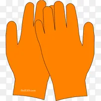 Ĵָ ��ɫ ����-������