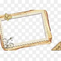 画框 木制 长方形-空若网 画框 木制 长方形-空若网