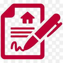 ��ͬ ����Э�� ��Լ-������