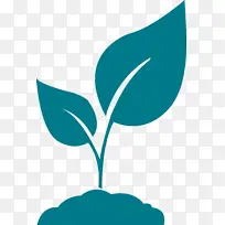 ��ѧ ʵ���� �о�-������