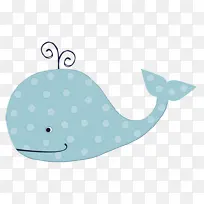 鱼 水 绿松石-空若网 鱼 水 绿松石-空若网