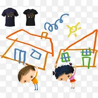 ��ͨ ���� ����-������