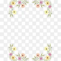 Ë®²Ê» »¨»ÜÉè¼Æ Ò°»¨-¿ÕÈôÍø Ë®²Ê» »¨»ÜÉè¼Æ Ò°»¨-¿ÕÈôÍø