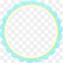 ���� ǳ��ɫ ����ɫ-������