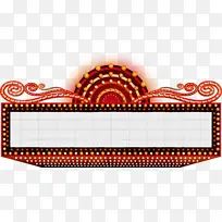 ��Ļ ��Ӱ ��ӰԺ-������