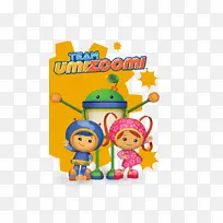 小尼克 电视节目 绘画-空若网 小尼克 电视节目 绘画-空若网