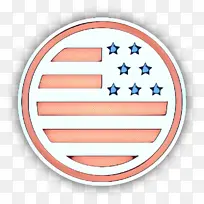 奥斯汀 标志 胜利杯-空若网 奥斯汀 标志 胜利杯-空若网