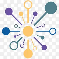 彩色玻璃 染色剂 玻璃-空若网 彩色玻璃 染色剂 玻璃-空若网