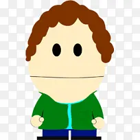 ���� ���� ΢Ц-������