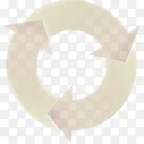 �Ƕ� ��ɫ ��ɫ-������