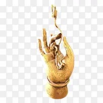 雕像 手 手指-空若网 雕像 手 手指-空若网