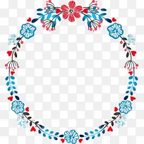 »æ» Ë®²Ê» ËØÃè-¿ÕÈôÍø »æ» Ë®²Ê» ËØÃè-¿ÕÈôÍø