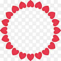 圣帕特里克日 爱情 男朋友-空若网 圣帕特里克日 爱情 男朋友-空若网