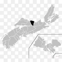 加拿大新斯科舍省-空若网 加拿大新斯科舍省-空若网