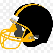 ��ʽ����ͷ�� Ħ�г�ͷ�� ���г�ͷ��-������