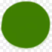 圆豆-空若网 圆豆-空若网