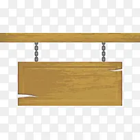 ��־ ��ͨ��־ ��ҳ���-������