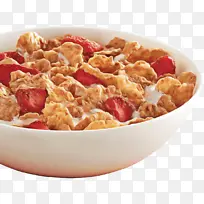 麦片 玉米片 食谱-空若网 麦片 玉米片 食谱-空若网