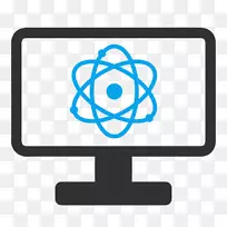 ��ѧ����ԭ�Ӽ����ͼ��.��ѧ-������