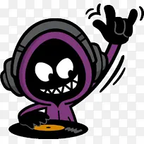 ��Ƭ��ʦ ���� ����-������