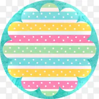 线 点 婴儿-空若网 线 点 婴儿-空若网