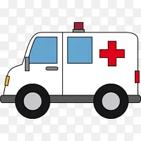 �Ȼ��� ҽԺ ���ȳ�-������