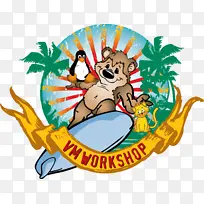 博客 虚拟机 计算机软件-空若网 博客 虚拟机 计算机软件-空若网