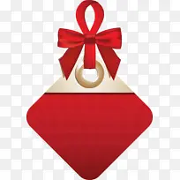 Ê¥µ®½Ú Ê¥µ®ÀñÎï ÀñÎï-¿ÕÈôÍø Ê¥µ®½Ú Ê¥µ®ÀñÎï ÀñÎï-¿ÕÈôÍø