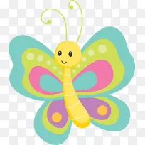 ���� �滭 ����-������