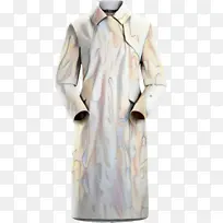 衬衫 外套 袖子-空若网 衬衫 外套 袖子-空若网