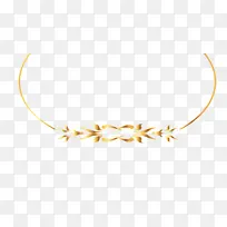 项链 珠宝 黄色-空若网 项链 珠宝 黄色-空若网