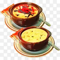 素食 汤 辣椒酱-空若网 素食 汤 辣椒酱-空若网