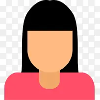 ��̺ �ذ� ��̺���-������