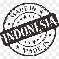 组织 徽章 标志-空若网 组织 徽章 标志-空若网