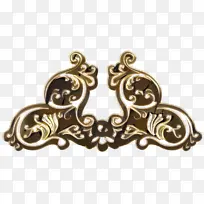 采购产品身体珠宝 珠宝 金属-空若网 采购产品身体珠宝 珠宝 金属-空若网