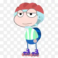 ��ɫ ���� ����-������